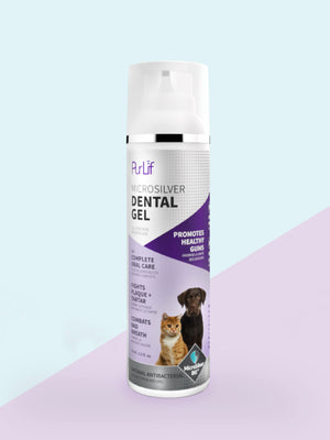 Dental Gel