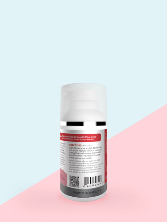 Wound Hydro Gel